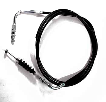 ロッド Amazon.com: Throttle Cable Compatible with KAWASAKI 2008